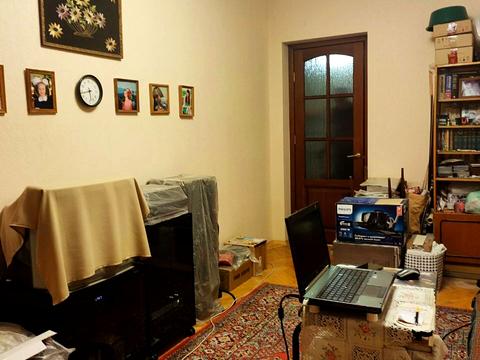 квартира за адресою майдан Іподрому пл., 1