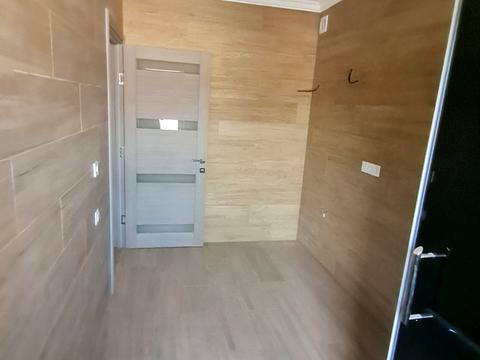 будинок за адресою Шевченка вул., 44