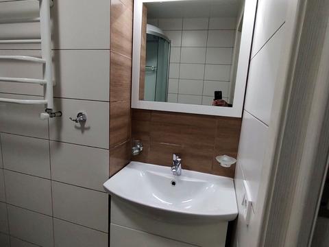 квартира по адресу Стрыйская ул., 202