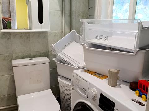 будинок за адресою Олени Білевич вул.