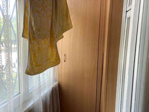 квартира по адресу Большая Диёвская ул. (Братьев Трофимовых), 52