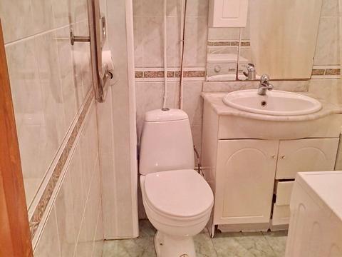 квартира за адресою Івана Фунтового вул., 68