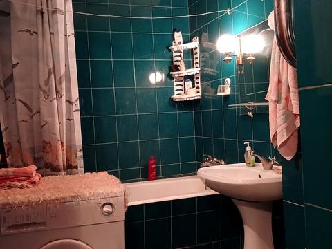 будинок за адресою Драгоманова вул.