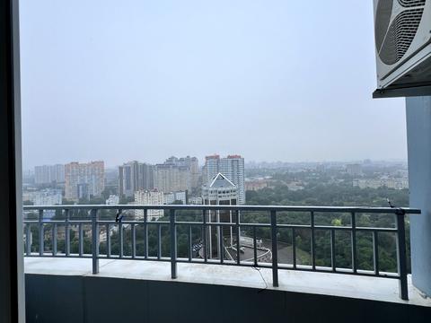 квартира за адресою Одеса, Лесі Українки просп. (Гагаріна), 19