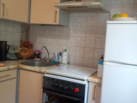 квартира за адресою Байрона просп., 185