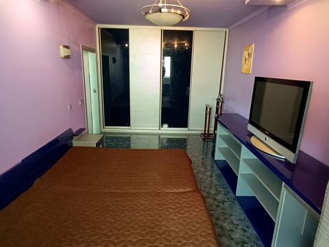 квартира за адресою Драгоманова вул., 12