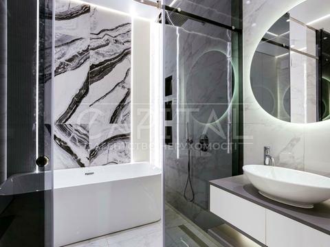 квартира за адресою Андрія Верхогляда вул. (Михайла Драгомирова), 14-А