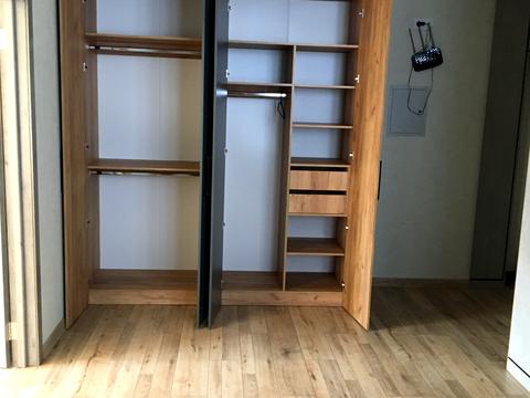 квартира за адресою Краківська вул., 27