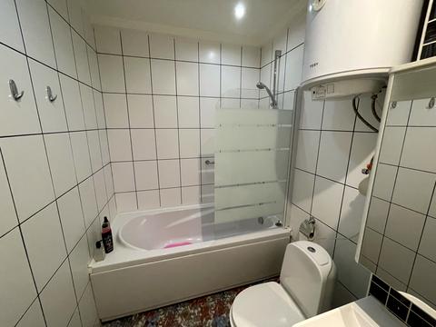 квартира за адресою Дарвіна вул., 4
