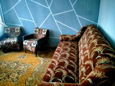 будинок за адресою Львівська вул. (Леваневського), 29