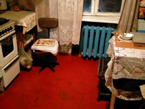 кімната за адресою Перемоги вул., 8