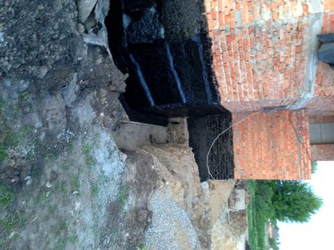 будинок за адресою Приозерна вул.