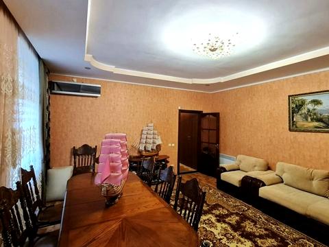 квартира за адресою Гарнізонна вул., 4