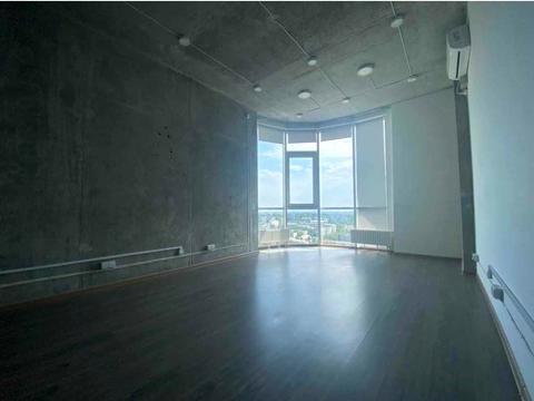 комерційна за адресою Андрія Верхогляда вул. (Михайла Драгомирова), 2-А