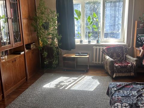 квартира за адресою Небесної Сотні просп. (Маршала Жукова), 14