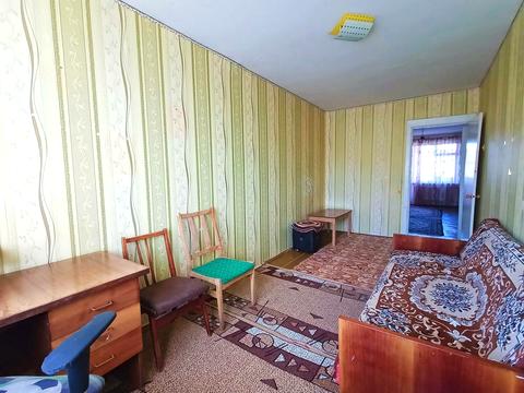 квартира за адресою Івана Мазепи вул. (Щорса), 33