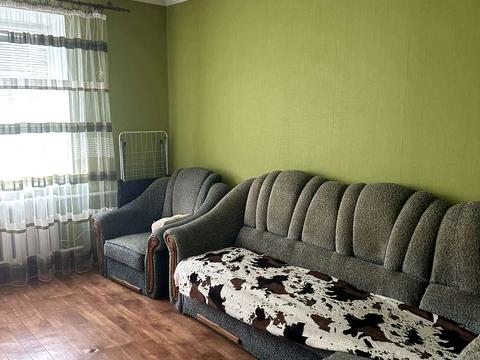 квартира за адресою Героїв Крут вул. (60 років СРСР), 11