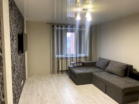 квартира за адресою Панянка вул., 75