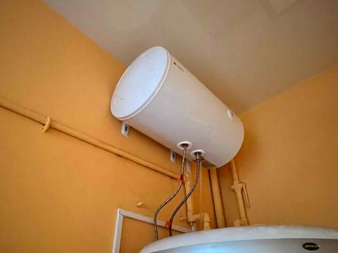 квартира за адресою Скрипниківський узвіз (Воробйова), 11