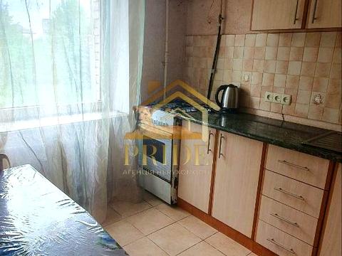 квартира за адресою Верховної Ради бульв., 29