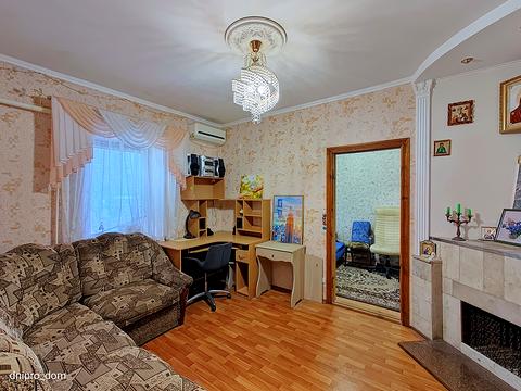 дом по адресу Переяславская ул., 15