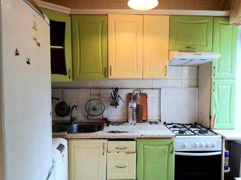 квартира за адресою Михайла Бойчука вул. (Кіквідзе), 26