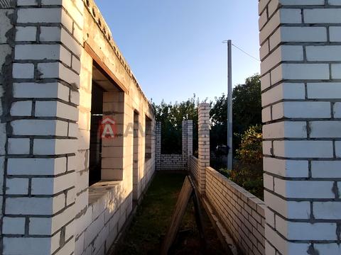 будинок за адресою Дніпро, Пушкарський пров., 17