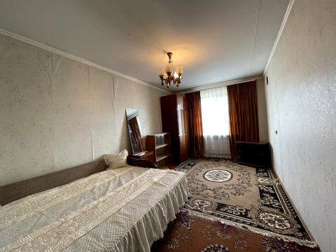 квартира за адресою Володимира Залозецького пров. (Донський), 79