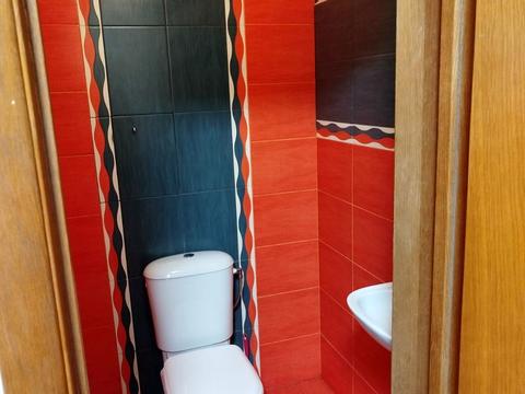 квартира за адресою Генерала Генадія Воробйова вул. (Курська), 13-Е