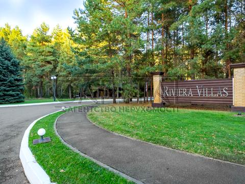 будинок за адресою Лебедівка