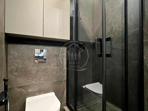 квартира по адресу Литературная ул., 10Б