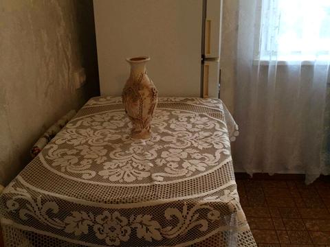 квартира за адресою Жуля Верна бульв. (Ромена Роллана), 5-Б