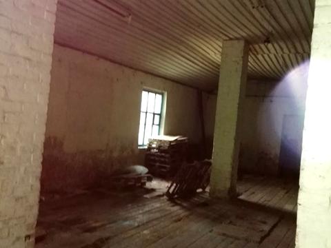 комерційна за адресою смт. Ріпки, Святомиколаевська, 129