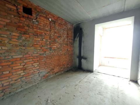 квартира по адресу Старконівське шосе, 5/5А