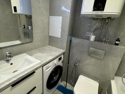 квартира за адресою Василя Касіяна вул., 10