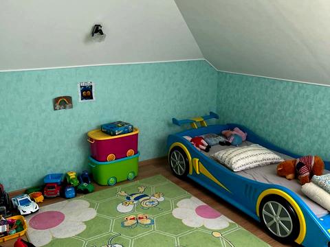 дом по адресу Спаська