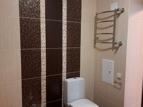 квартира по адресу Голосеевская ул., 13