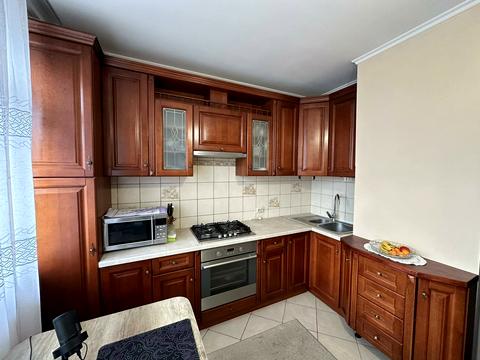 квартира за адресою Плугова вул., 2а