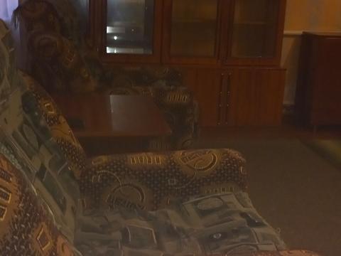 будинок за адресою Пришибська пл.