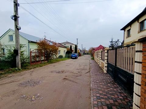 будинок за адресою Львів, Сполучна вул., 10