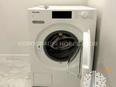 дом по адресу Запорожская ул.