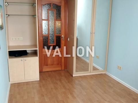 квартира по адресу Черновола ул., 42-Б