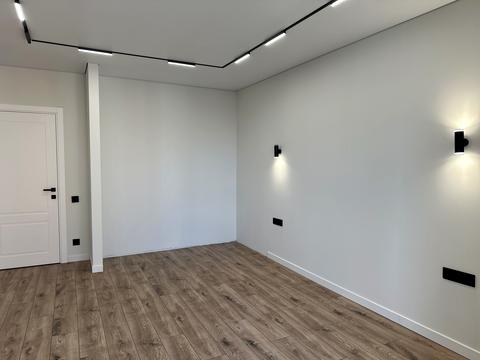 квартира за адресою Приозерна вул., 32