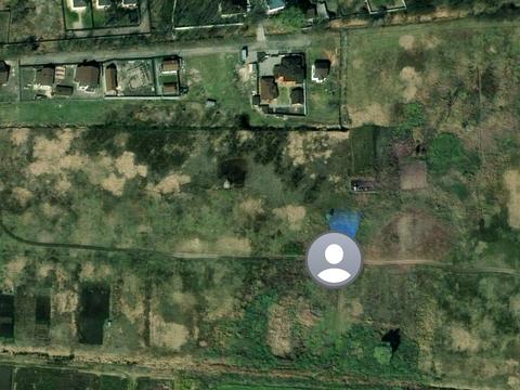 ділянка за адресою Лугова вул.