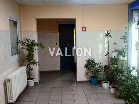 квартира по адресу Урловская ул., 38