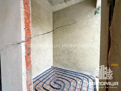 дом по адресу Міжгірська, 1