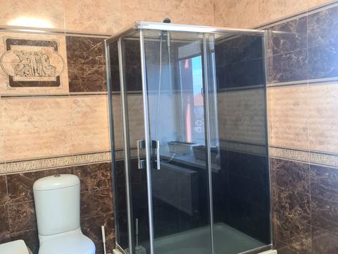 будинок за адресою Центральна