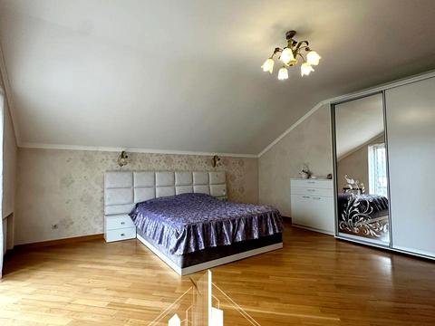 дом по адресу Лагідна ул. (Лагерна), 29г