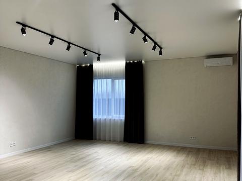будинок за адресою Котляревського, 39