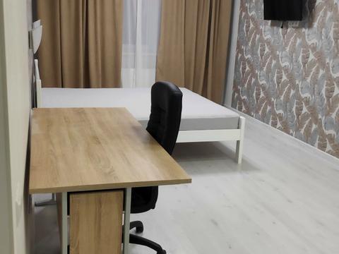 квартира по адресу Костанди ул., 104